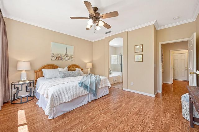 2159 3rd St, Lincoln, CA 95648