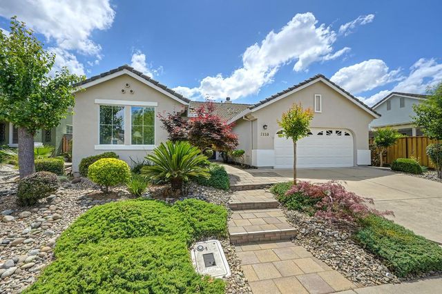 2159 3rd St, Lincoln, CA 95648