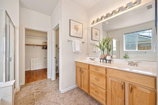 2159 3rd St, Lincoln, CA 95648