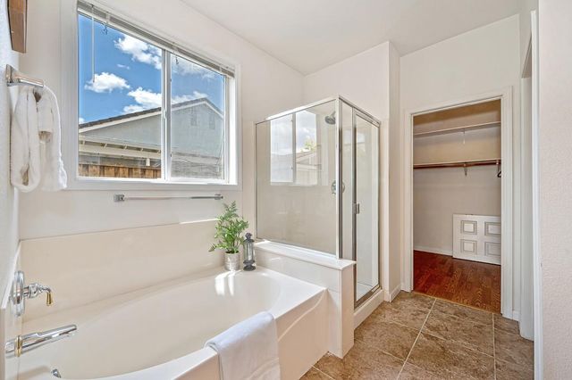 2159 3rd St, Lincoln, CA 95648