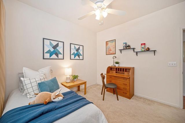 2159 3rd St, Lincoln, CA 95648