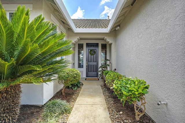 2159 3rd St, Lincoln, CA 95648