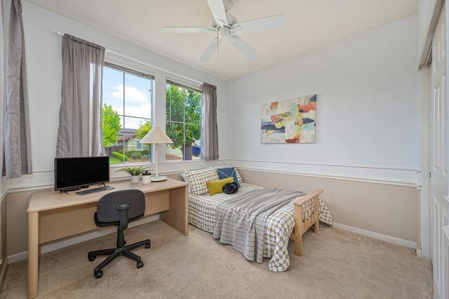 2159 3rd St, Lincoln, CA 95648