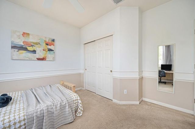 2159 3rd St, Lincoln, CA 95648