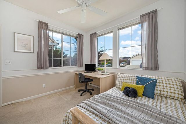 2159 3rd St, Lincoln, CA 95648