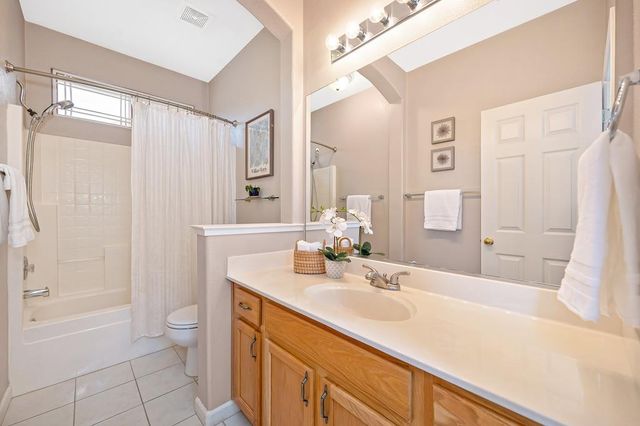 2159 3rd St, Lincoln, CA 95648