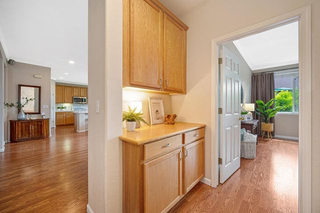 2159 3rd St, Lincoln, CA 95648