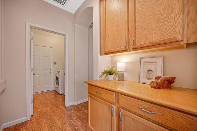 2159 3rd St, Lincoln, CA 95648