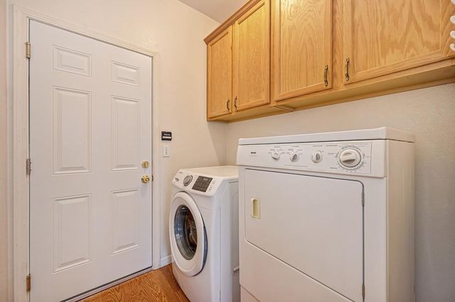 2159 3rd St, Lincoln, CA 95648