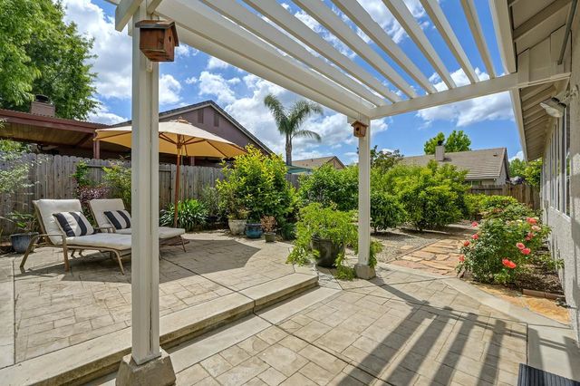 2159 3rd St, Lincoln, CA 95648