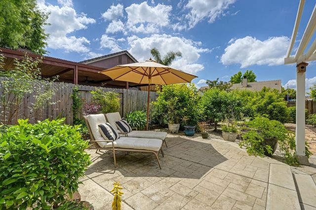 2159 3rd St, Lincoln, CA 95648