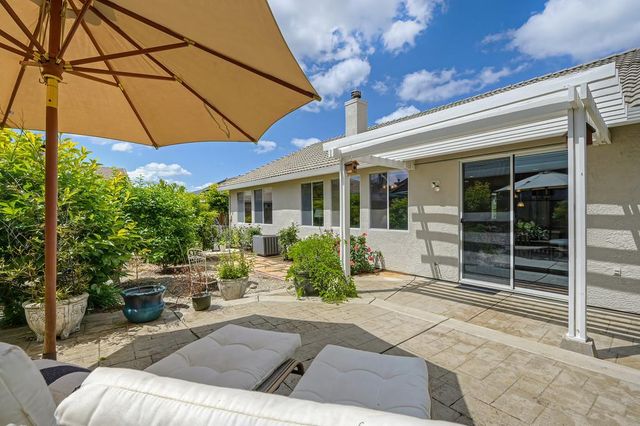 2159 3rd St, Lincoln, CA 95648