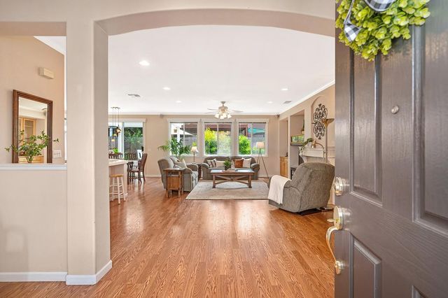 2159 3rd St, Lincoln, CA 95648