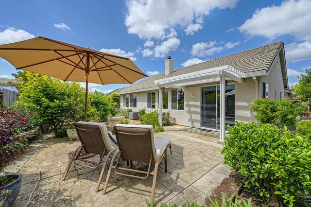 2159 3rd St, Lincoln, CA 95648
