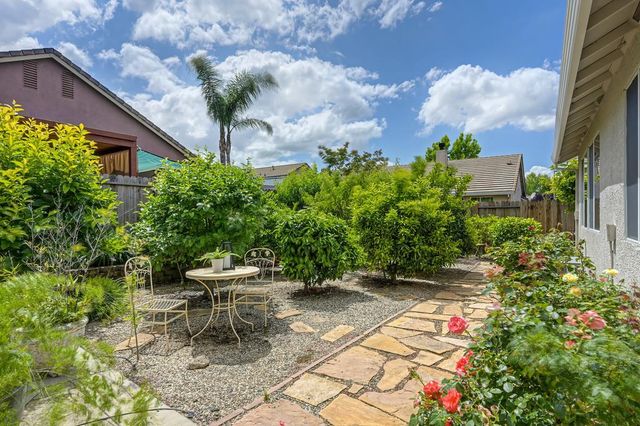 2159 3rd St, Lincoln, CA 95648
