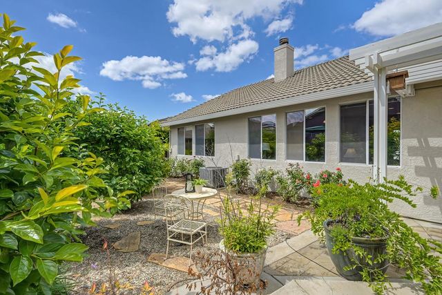 2159 3rd St, Lincoln, CA 95648