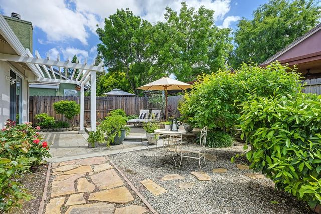 2159 3rd St, Lincoln, CA 95648