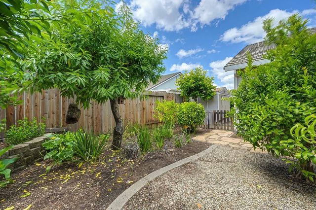 2159 3rd St, Lincoln, CA 95648