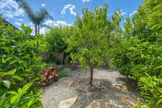 2159 3rd St, Lincoln, CA 95648