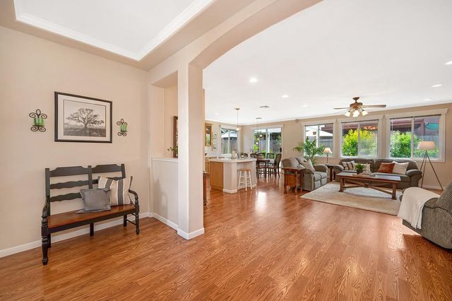 2159 3rd St, Lincoln, CA 95648