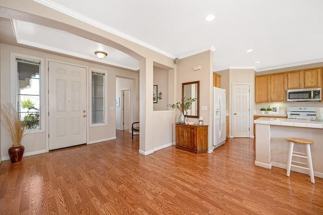 2159 3rd St, Lincoln, CA 95648