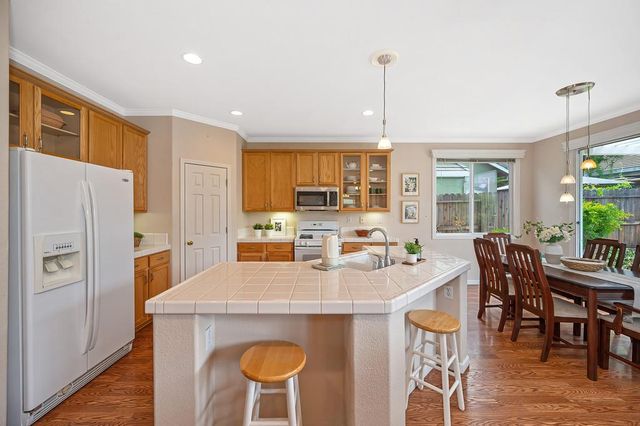 2159 3rd St, Lincoln, CA 95648
