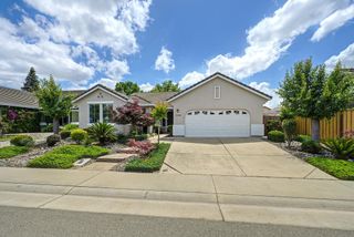 2159 3rd St, Lincoln, CA 95648