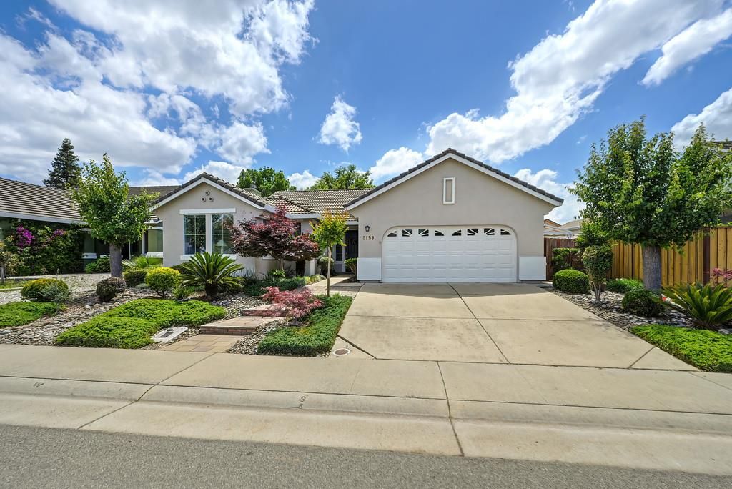 2159 3rd St, Lincoln, CA 95648
