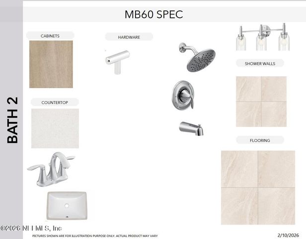 425 PANTANO Drive, St. Augustine, FL 32095