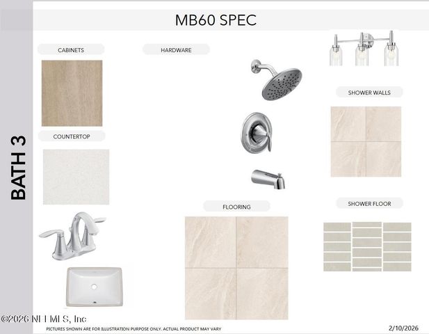 425 PANTANO Drive, St. Augustine, FL 32095