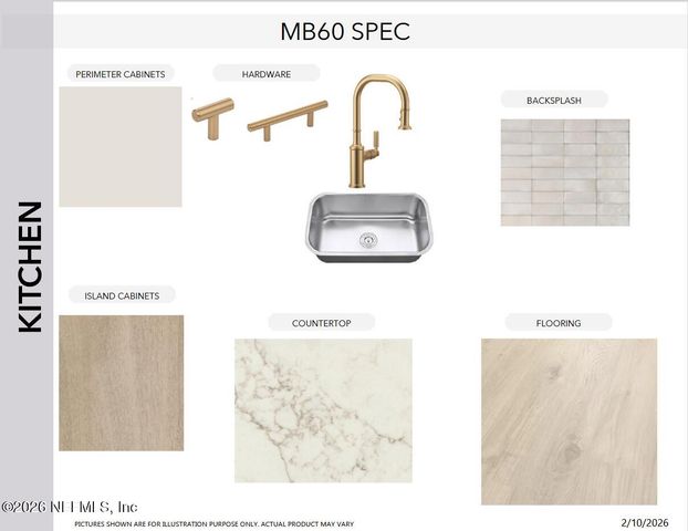 425 PANTANO Drive, St. Augustine, FL 32095