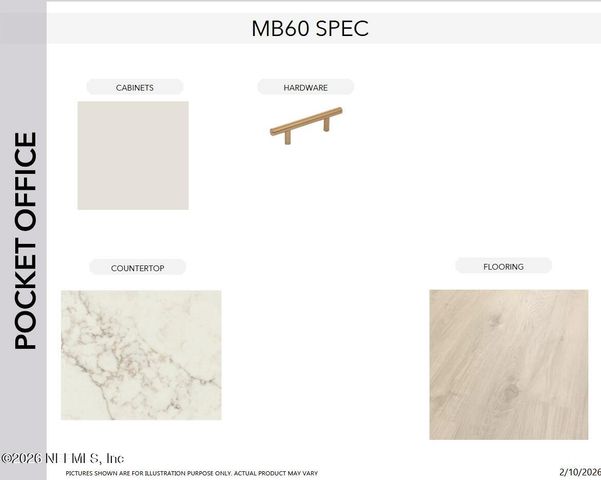 425 PANTANO Drive, St. Augustine, FL 32095