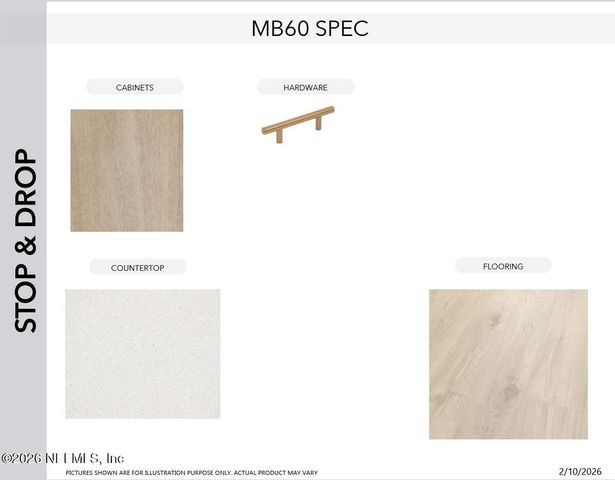 425 PANTANO Drive, St. Augustine, FL 32095