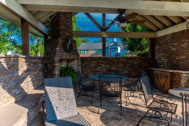 5390 Reneau Way, Chattanooga, TN 37412