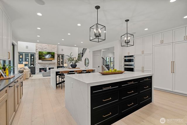 6993 N Fork Road SE, Snoqualmie, WA 98065