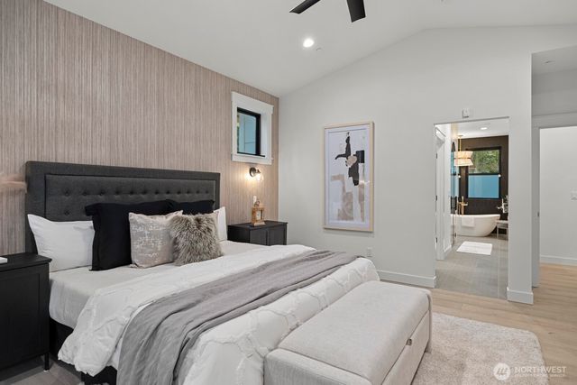 6993 N Fork Road SE, Snoqualmie, WA 98065