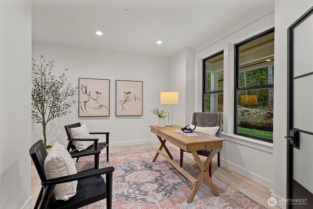 6993 N Fork Road SE, Snoqualmie, WA 98065