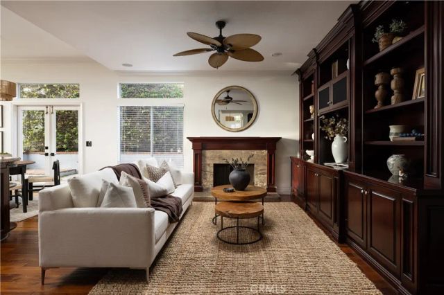 9 Pacific Crest, Laguna Niguel, CA 92677