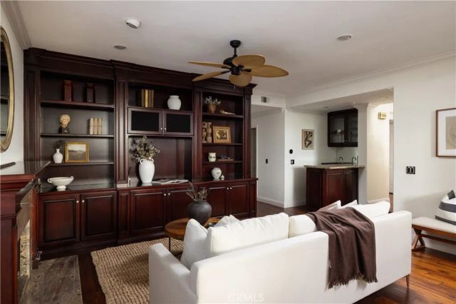 9 Pacific Crest, Laguna Niguel, CA 92677