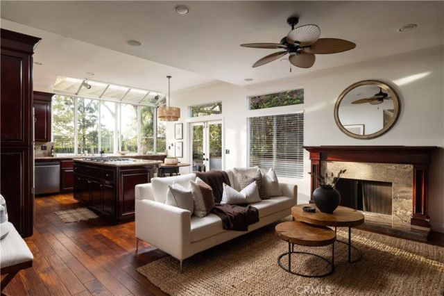 9 Pacific Crest, Laguna Niguel, CA 92677