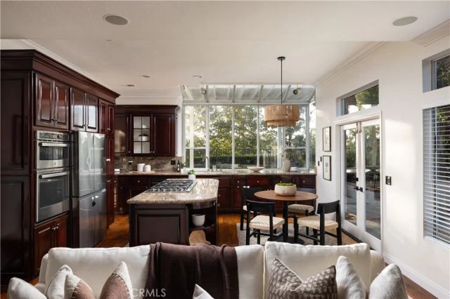 9 Pacific Crest, Laguna Niguel, CA 92677
