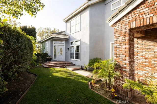 9 Pacific Crest, Laguna Niguel, CA 92677