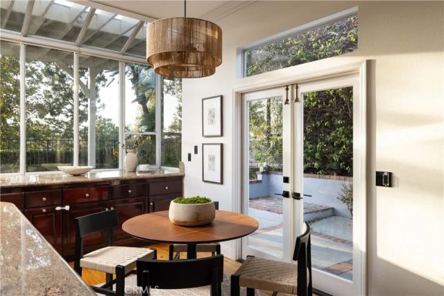 9 Pacific Crest, Laguna Niguel, CA 92677