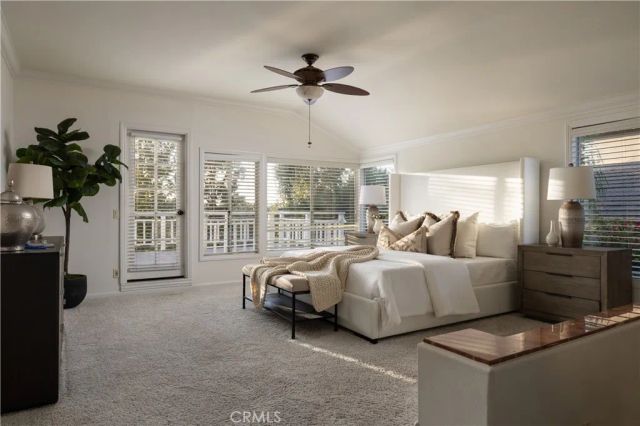 9 Pacific Crest, Laguna Niguel, CA 92677