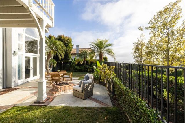 9 Pacific Crest, Laguna Niguel, CA 92677