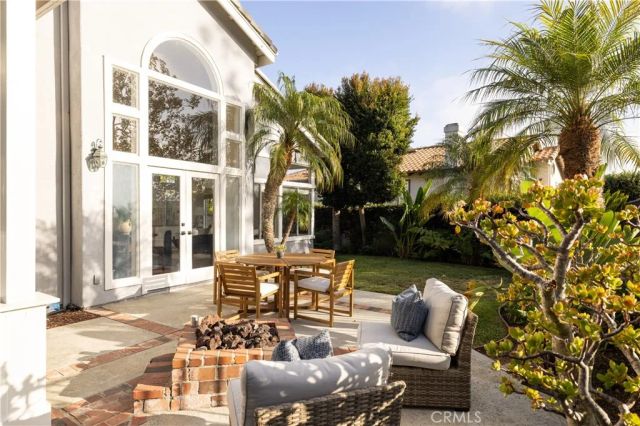 9 Pacific Crest, Laguna Niguel, CA 92677