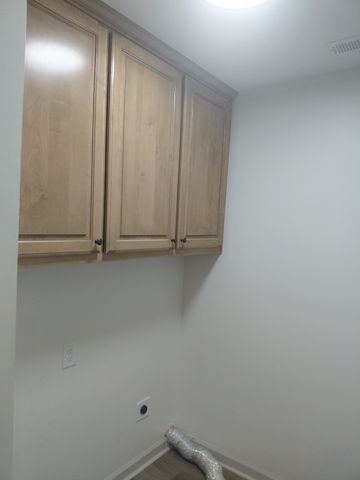 8061 Hoskins Hollow Rd, Westmoreland, TN 37186