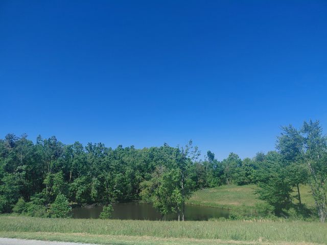 8061 Hoskins Hollow Rd, Westmoreland, TN 37186