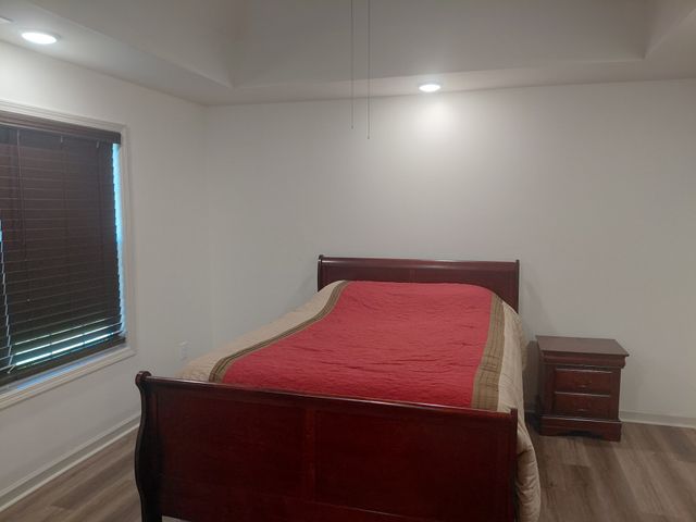 8061 Hoskins Hollow Rd, Westmoreland, TN 37186