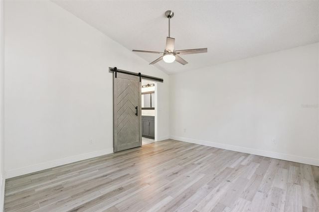 2676 ATTLEBORO PLACE, Apopka, FL 32703